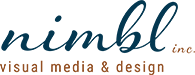 Nimbl, Inc Logo