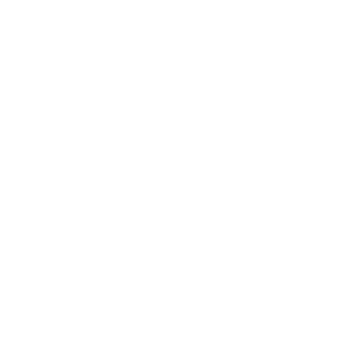 White Cuvee Logo with transparent background