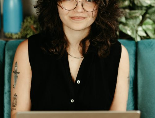 5 Reasons We Choose WordPress, 9 Times Out of 10