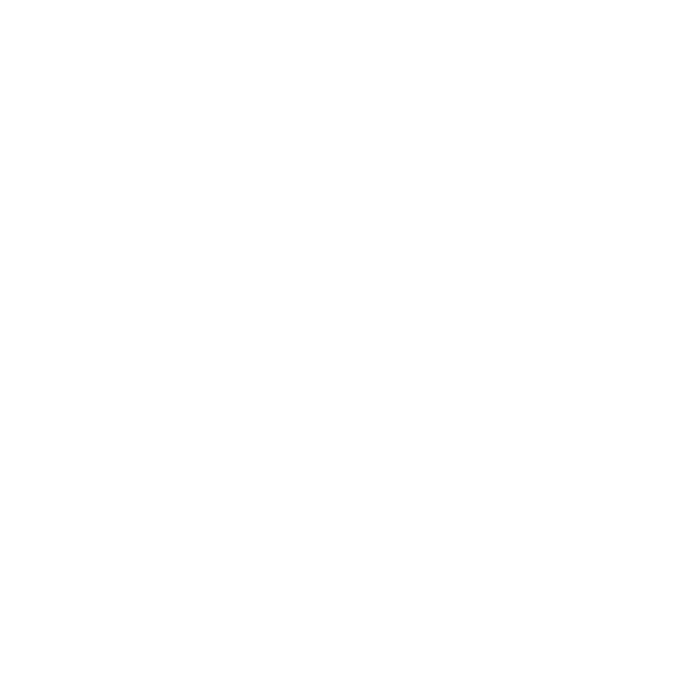 White NOW Logo with transparent background