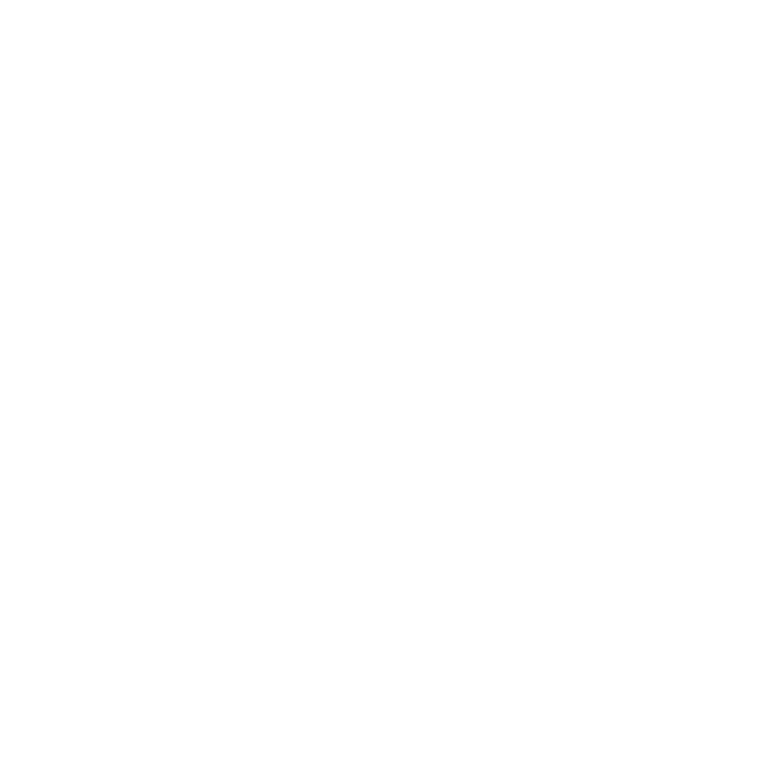 White version of the Willamette Workforce Partnership logo with a transparent background