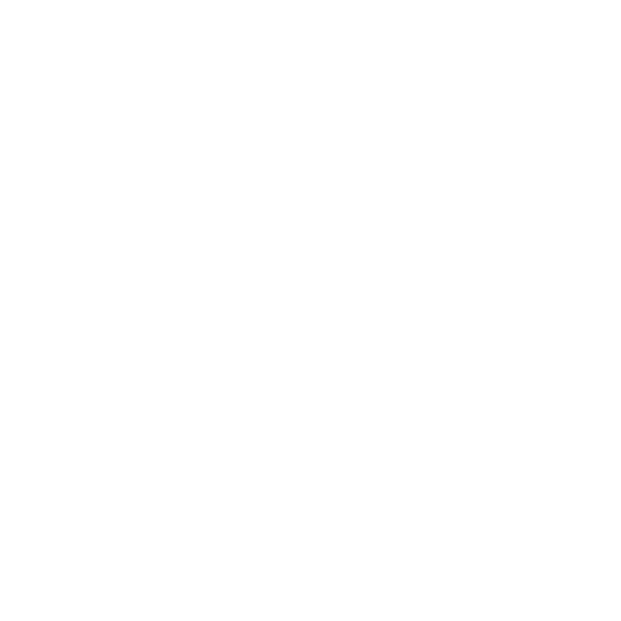 White Yamhill SWCD logo with transparent background