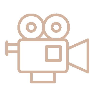 wired-outline-1036-movie-camera-hover-pinch