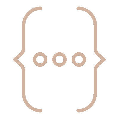wired-outline-2287-web-development-brackets-hover-pinch