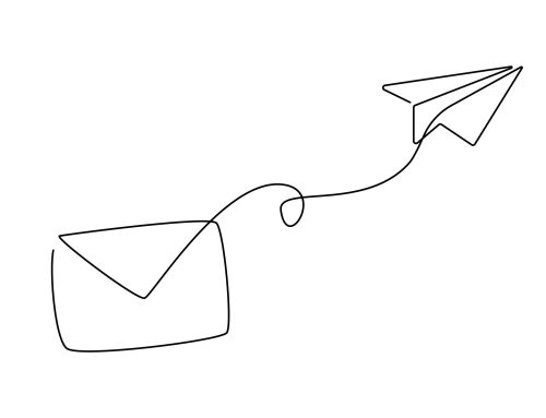 How to Wade Through the Options and Choose the Right Email Platform